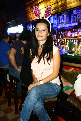 Goodbye summer 2012